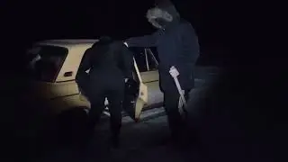 Брат двойник…
