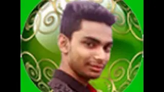 চুরি ছাড়া কাজ নেই ||সাংস্কৃতিক অনুষ্ঠান-২০১৬ || (Naks Study Care)
