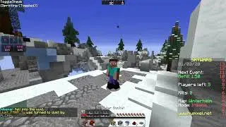 damnnnn freestyle edit