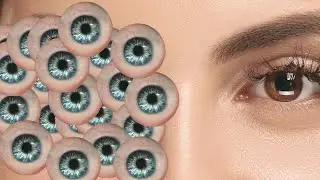Asmr Removal Maggot dog ticks | 2d Animation  | Severely injured Animation