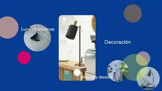 ¿Qué es Pinterest?