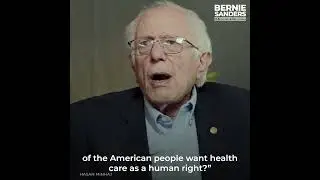 Why is Congress so out of step with the American people?