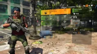 Division 2