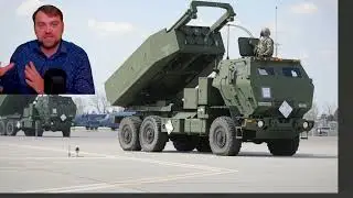 Update from Ukraine   Ukraine took more lands