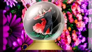 сегодня праздник у девчат!