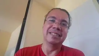 Foi instalar o Virtual Cam no OBS Studio e não apareceu no menu Ferramentas? Assista este vídeo.