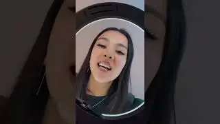 Susmaz - Sura