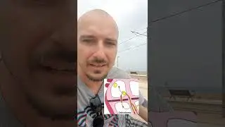 Ортодромные АВРТ 