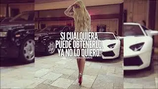 FRASES para FOTOS (tumblr)