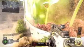Introducing Mutiny Dexterous
