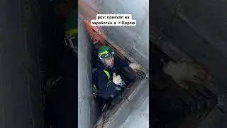это вам уже не видеть айдолов каждый день 🫠 