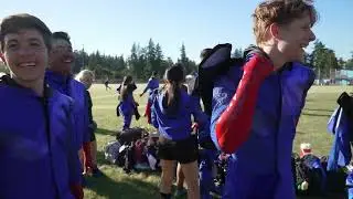 From The Field: 2024 Episode 2