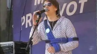 Nova Dubnica  / Peter Cmorik - Mam ta rad