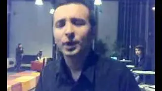 27firari - kanal avrupa reklam arasi CANLI