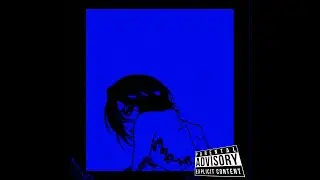 Sunmassxven-BITCRUSHER