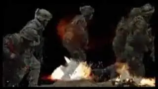 Национального гимна Азербайджана  Azerbaijan's national anthem  Azerbaycan milli himni