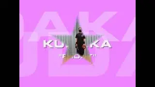 ニックスハマヤー空手太鼓トライアル公演企画  “ 久高〜” NIX HAMAYA KARATE DAIKO demonstrates "KUDAKA"