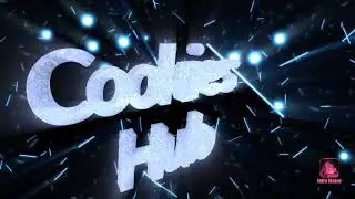 New Intro