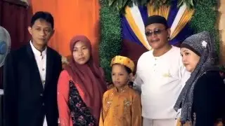 Zidan Khitan - Clip Video