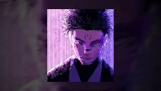 JENX2 - SAME FRIENDS [SLOWED]