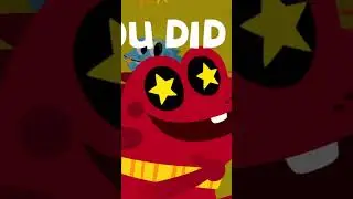 Pinkfong ABC Phonics I เพลงภาษาอังกฤษสำหรับเด็กเล็ก Learns alphabet for kids #abcsong #shorts