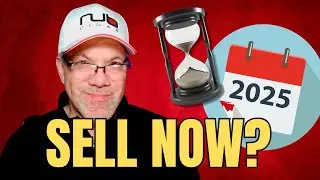 Is now a good time to sell your home in Nutley NJ | Nutley Real Estate | Living in Nutley