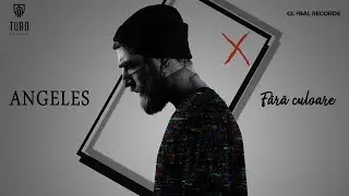 Angeles - Fara Culoare | Official Video