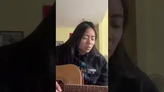 A song for mama (Boyz II Men cover)