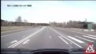 Убежал От Полицейских от штрафа 😱😱😱😱🤔🤔🚔🚔🚓🚓