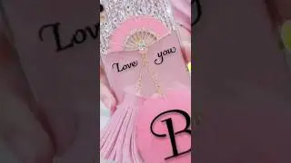 B Name status 🥀🕊️🕊️ B name wallpaper 🥀😉🤗