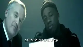 Yo Gotti feat. Lil' Wayne - Women lie, Men lie (Uncensored)