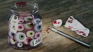 Hallowen