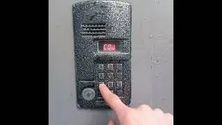 Метаком mk2003.1RF