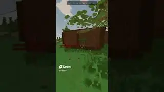 capymod ru 