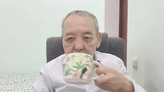 Путин напуган страшно. Россию вгоняют в каменный век. А между тем Казахстан и Азербайджан