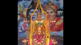 సీతానగర గ్రామం చుద్దాం రారండి.....