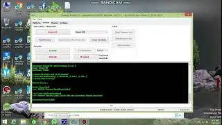 walton h8 pro frp patton Walton h8 pro Password FRP By cm2