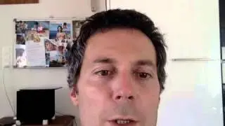 Webcam video from September  9, 2015 12:09 PM (UTC)