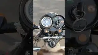 TVS XL 100 TOP SPEED 60+ BS VI