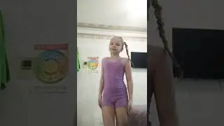 это мой любимый звук он такой классный как антистресс