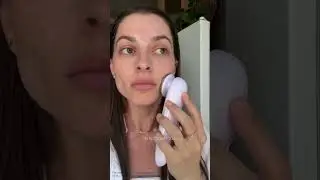 Арт Ozon: 254412654 — аппарат, 820922749 — гель