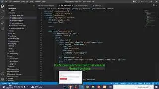 crud Roles and Permission spatie package laravel9 part2