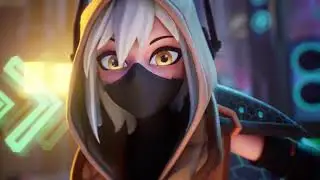 Auto Chess - Season 12 Trailer