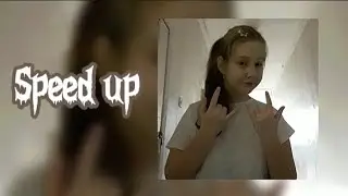 ~shyfrog - internet l0ve {speed up}~