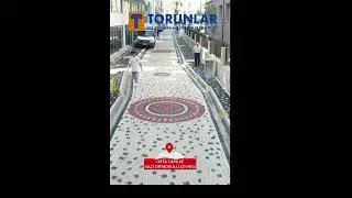 BULANCAK İLÇESİ BİZİMLE GÜZEL