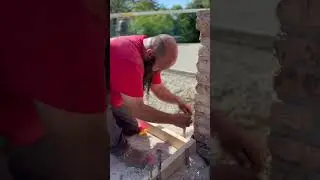 The Victory Style concrete life! 🇺🇸🇺🇸🇺🇸