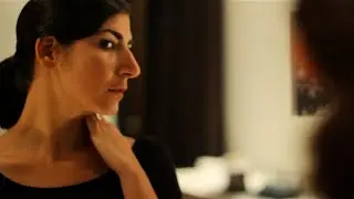 AVA/Valentin (gay shortfilm / transgender) [English subtitles]