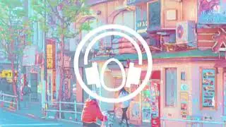 Kayapchee - Bored Happiness
