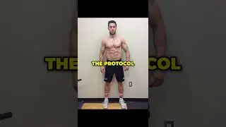 Improve Your Concussion Rehabilitation  The Power of Alignment