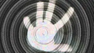 Hypnosis - Stand